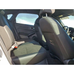 2024 HONDA CIVIC 2HGFE2F53RH510279 94155145