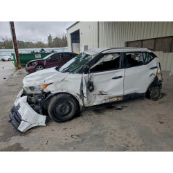 2020 NISSAN KICKS 3N1CP5BV7LL506479 94359685