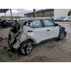 2020 NISSAN KICKS 3N1CP5BV7LL506479 94359685