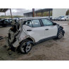 2020 NISSAN KICKS 3N1CP5BV7LL506479 94359685