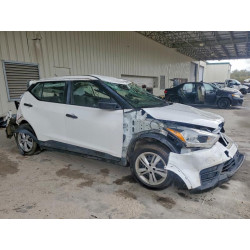 2020 NISSAN KICKS 3N1CP5BV7LL506479 94359685