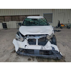 2020 NISSAN KICKS 3N1CP5BV7LL506479 94359685
