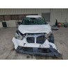 2020 NISSAN KICKS 3N1CP5BV7LL506479 94359685