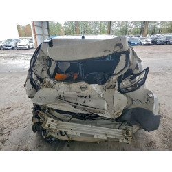 2020 NISSAN KICKS 3N1CP5BV7LL506479 94359685