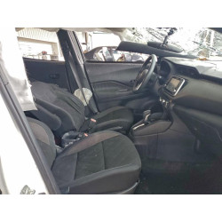 2020 NISSAN KICKS 3N1CP5BV7LL506479 94359685