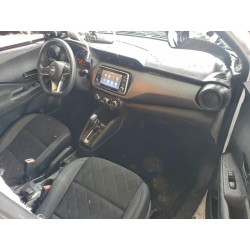 2020 NISSAN KICKS 3N1CP5BV7LL506479 94359685