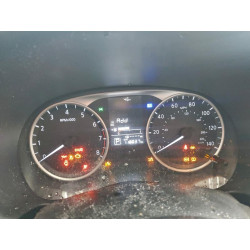 2020 NISSAN KICKS 3N1CP5BV7LL506479 94359685