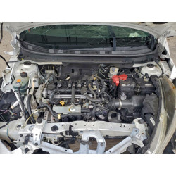 2020 NISSAN KICKS 3N1CP5BV7LL506479 94359685