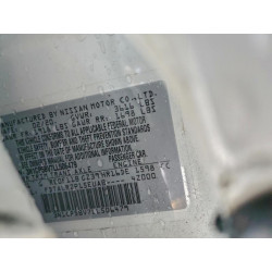 2020 NISSAN KICKS 3N1CP5BV7LL506479 94359685