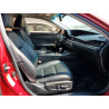 2013 LEXUS ES350