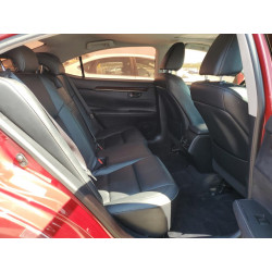 2013 LEXUS ES350