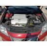 2013 LEXUS ES350