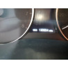 2013 LEXUS ES350
