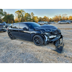 2023 HONDA CIVIC 19XFL2H85PE012282 98647505