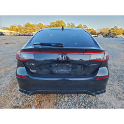 2023 HONDA CIVIC 19XFL2H85PE012282 98647505