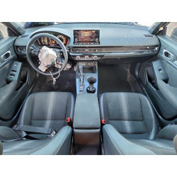 2023 HONDA CIVIC 19XFL2H85PE012282 98647505