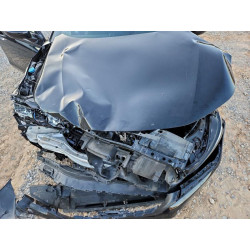 2023 HONDA CIVIC 19XFL2H85PE012282 98647505