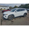 2024 HYUNDAI TUCSON 5NMJF3DE0RH401488 99777025