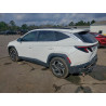 2024 HYUNDAI TUCSON 5NMJF3DE0RH401488 99777025