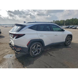 2024 HYUNDAI TUCSON 5NMJF3DE0RH401488 99777025