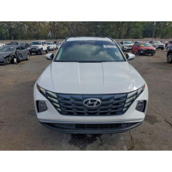 2024 HYUNDAI TUCSON 5NMJF3DE0RH401488 99777025