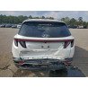 2024 HYUNDAI TUCSON 5NMJF3DE0RH401488 99777025