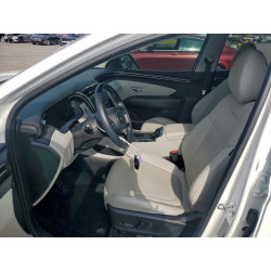 2024 HYUNDAI TUCSON 5NMJF3DE0RH401488 99777025