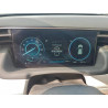 2024 HYUNDAI TUCSON 5NMJF3DE0RH401488 99777025