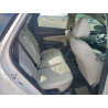 2024 HYUNDAI TUCSON 5NMJF3DE0RH401488 99777025