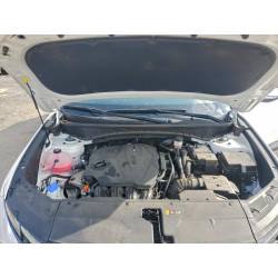 2024 HYUNDAI TUCSON 5NMJF3DE0RH401488 99777025