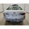 2024 NISSAN SENTRA 3N1AB8BV4RY351604 72583595