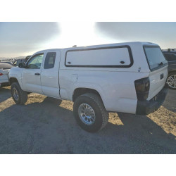 2020 TOYOTA TACOMA 5TFRX5GN6LX175818 73285465