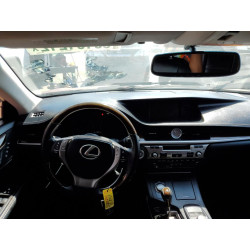 2013 LEXUS ES350