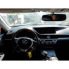 2013 LEXUS ES350