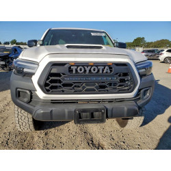 2020 TOYOTA TACOMA 5TFRX5GN6LX175818 73285465