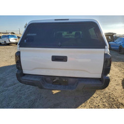 2020 TOYOTA TACOMA 5TFRX5GN6LX175818 73285465