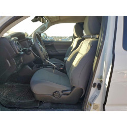 2020 TOYOTA TACOMA 5TFRX5GN6LX175818 73285465