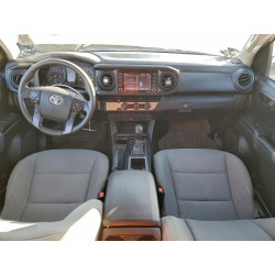 2020 TOYOTA TACOMA 5TFRX5GN6LX175818 73285465