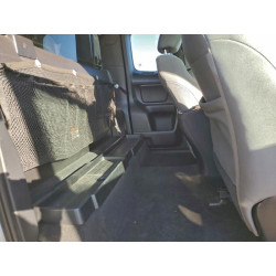 2020 TOYOTA TACOMA 5TFRX5GN6LX175818 73285465