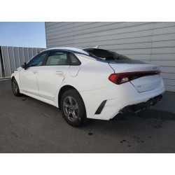 2023 KIA K5 5XXG14J20PG194007 90360265