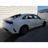 2023 KIA K5 5XXG14J20PG194007 90360265