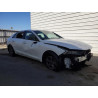 2023 KIA K5 5XXG14J20PG194007 90360265