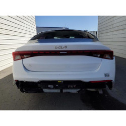 2023 KIA K5 5XXG14J20PG194007 90360265