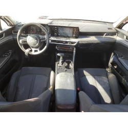 2023 KIA K5 5XXG14J20PG194007 90360265