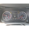 2023 KIA K5 5XXG14J20PG194007 90360265