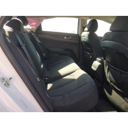 2023 KIA K5 5XXG14J20PG194007 90360265