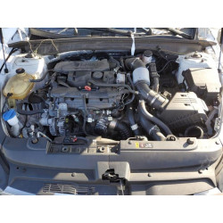 2023 KIA K5 5XXG14J20PG194007 90360265