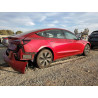 2024 TESLA MODEL 3 5YJ3E1EA0RF849534 92130865