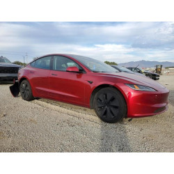 2024 TESLA MODEL 3 5YJ3E1EA0RF849534 92130865