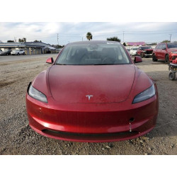 2024 TESLA MODEL 3 5YJ3E1EA0RF849534 92130865